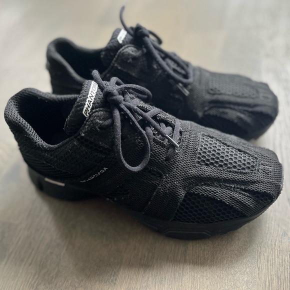 Balenciaga sneakers - Picture 4 of 7